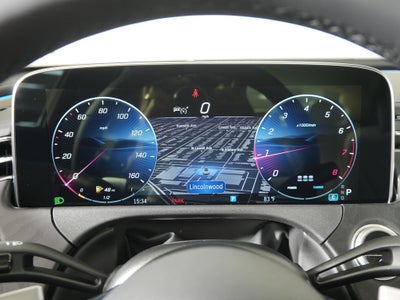 2027 Mercedes-Benz E-Class E 350 4MATIC®