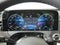 2027 Mercedes-Benz E-Class E 350 4MATIC®