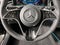 2027 Mercedes-Benz E-Class E 350 4MATIC®