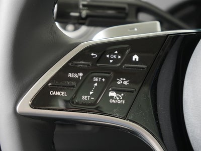 2027 Mercedes-Benz E-Class E 350 4MATIC®