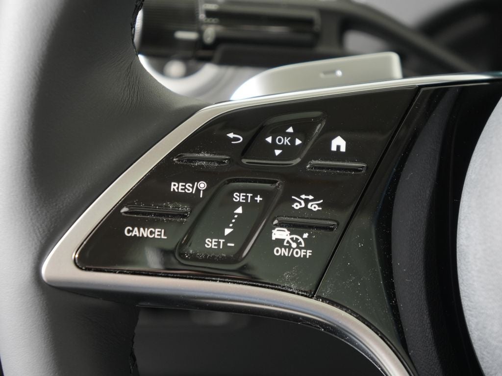 2027 Mercedes-Benz E-Class E 350 4MATIC®