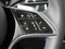 2027 Mercedes-Benz E-Class E 350 4MATIC®