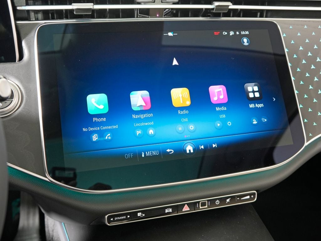 2027 Mercedes-Benz E-Class E 350 4MATIC®