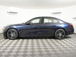 2027 Mercedes-Benz E-Class E 350 4MATIC®