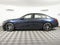 2027 Mercedes-Benz E-Class E 350 4MATIC®