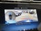 2027 Mercedes-Benz E-Class E 350 4MATIC®