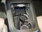 2027 Mercedes-Benz E-Class E 350 4MATIC®