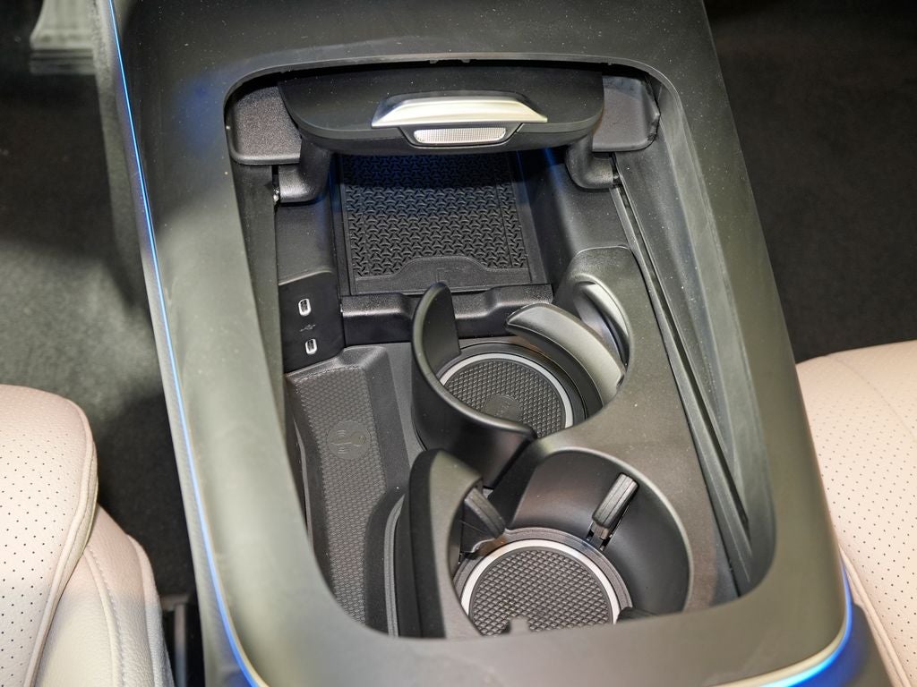 2027 Mercedes-Benz E-Class E 350 4MATIC®