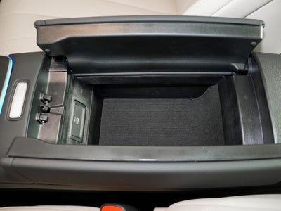 2027 Mercedes-Benz E-Class E 350 4MATIC®