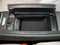 2027 Mercedes-Benz E-Class E 350 4MATIC®
