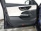 2027 Mercedes-Benz E-Class E 350 4MATIC®