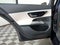 2027 Mercedes-Benz E-Class E 350 4MATIC®