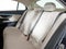 2027 Mercedes-Benz E-Class E 350 4MATIC®