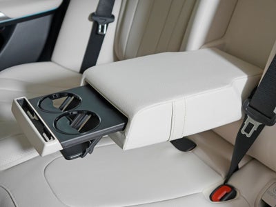 2027 Mercedes-Benz E-Class E 350 4MATIC®