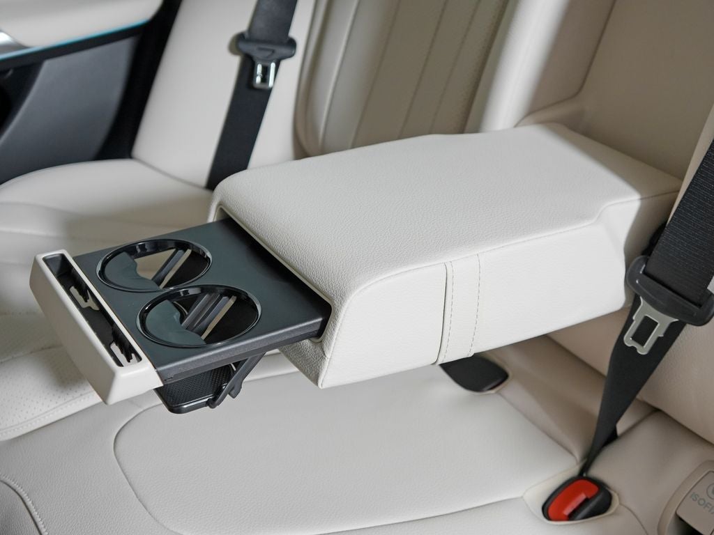 2027 Mercedes-Benz E-Class E 350 4MATIC®