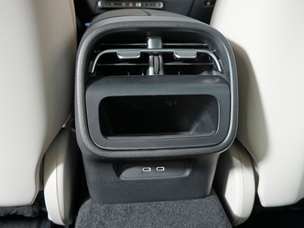 2027 Mercedes-Benz E-Class E 350 4MATIC®