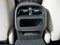 2027 Mercedes-Benz E-Class E 350 4MATIC®