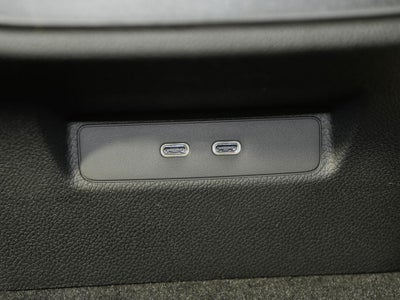 2027 Mercedes-Benz E-Class E 350 4MATIC®