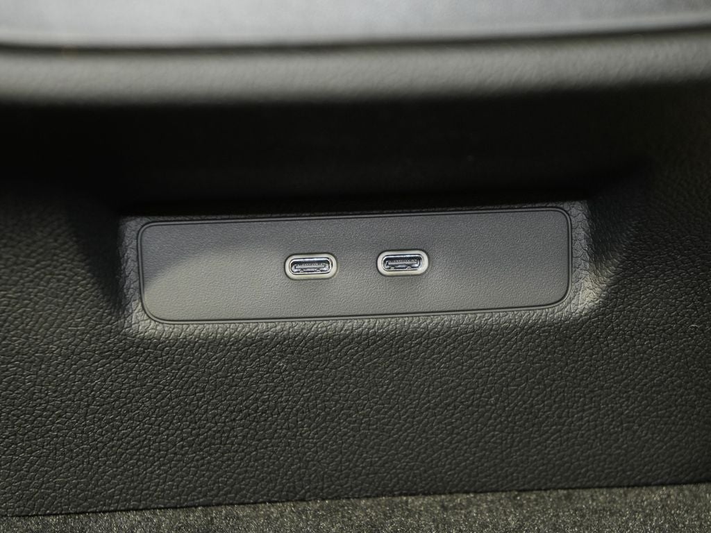 2027 Mercedes-Benz E-Class E 350 4MATIC®