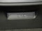 2027 Mercedes-Benz E-Class E 350 4MATIC®