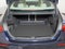 2027 Mercedes-Benz E-Class E 350 4MATIC®
