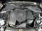 2027 Mercedes-Benz E-Class E 350 4MATIC®