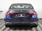 2027 Mercedes-Benz E-Class E 350 4MATIC®