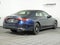 2027 Mercedes-Benz E-Class E 350 4MATIC®