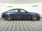 2027 Mercedes-Benz E-Class E 350 4MATIC®