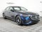 2027 Mercedes-Benz E-Class E 350 4MATIC®