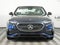 2027 Mercedes-Benz E-Class E 350 4MATIC®