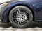 2027 Mercedes-Benz E-Class E 350 4MATIC®
