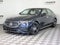 2026 Mercedes-Benz E-Class E 350 4MATIC®
