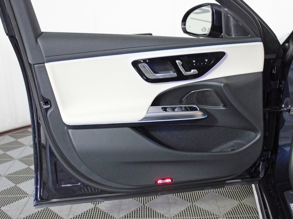 2026 Mercedes-Benz E-Class E 350 4MATIC®