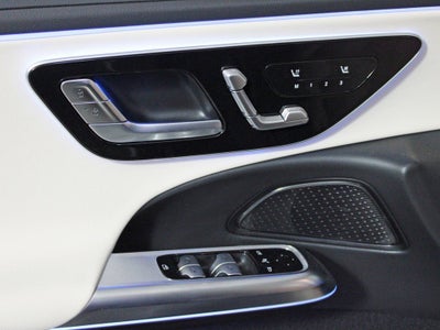 2026 Mercedes-Benz E-Class E 350 4MATIC®