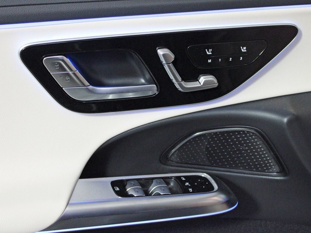 2026 Mercedes-Benz E-Class E 350 4MATIC®