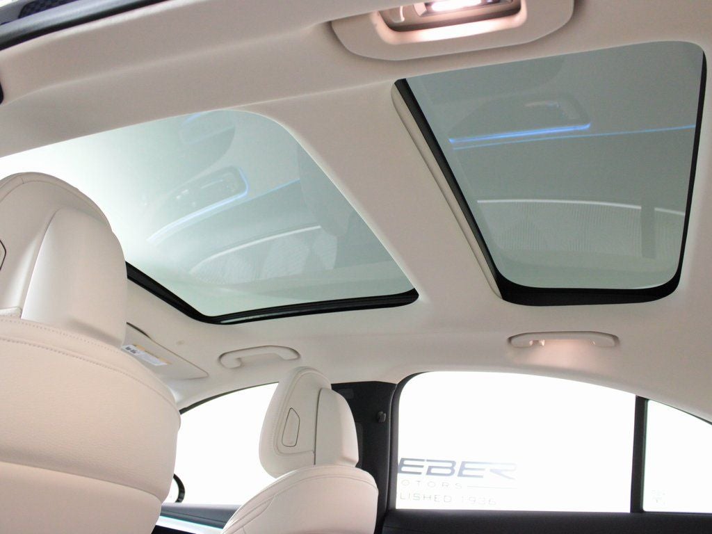 2026 Mercedes-Benz E-Class E 350 4MATIC®