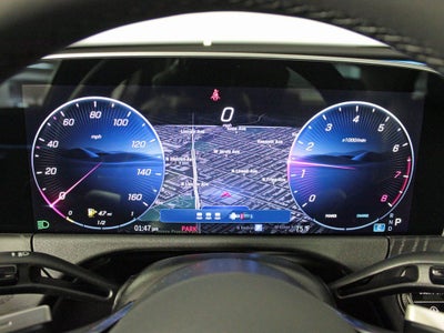 2026 Mercedes-Benz E-Class E 350 4MATIC®