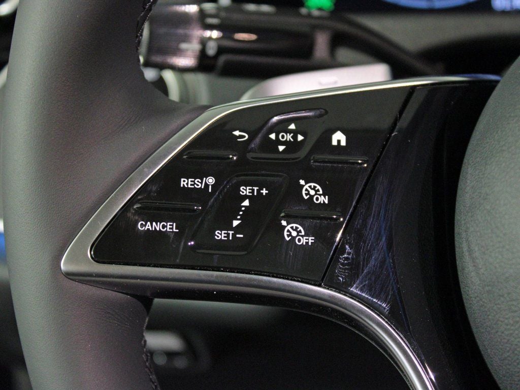 2026 Mercedes-Benz E-Class E 350 4MATIC®