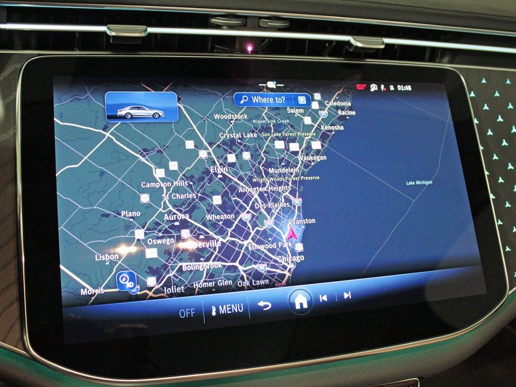 2026 Mercedes-Benz E-Class E 350 4MATIC®