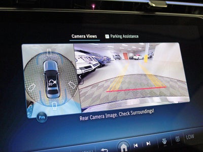 2026 Mercedes-Benz E-Class E 350 4MATIC®