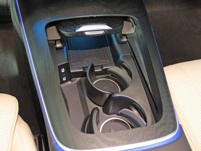 2026 Mercedes-Benz E-Class E 350 4MATIC®