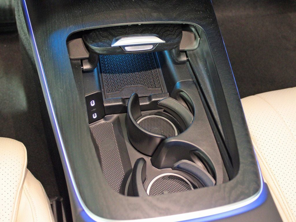 2026 Mercedes-Benz E-Class E 350 4MATIC®