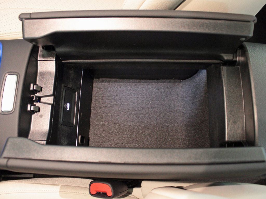 2026 Mercedes-Benz E-Class E 350 4MATIC®