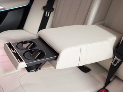 2026 Mercedes-Benz E-Class E 350 4MATIC®