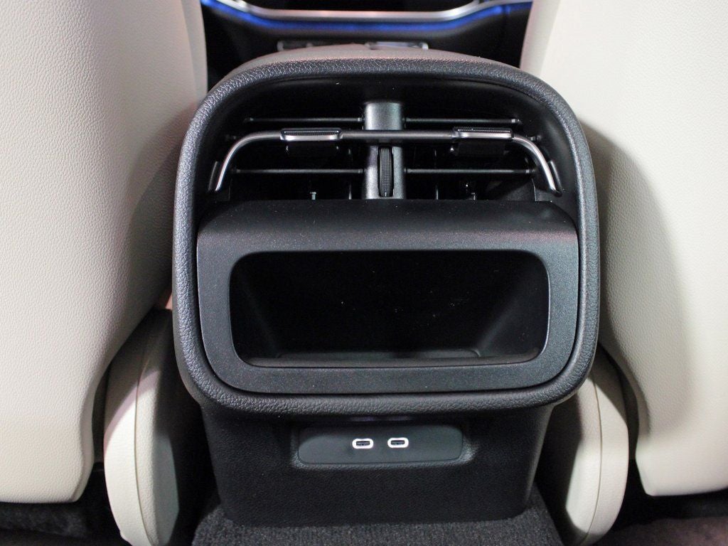 2026 Mercedes-Benz E-Class E 350 4MATIC®