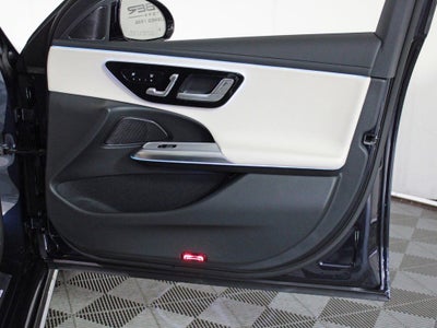 2026 Mercedes-Benz E-Class E 350 4MATIC®