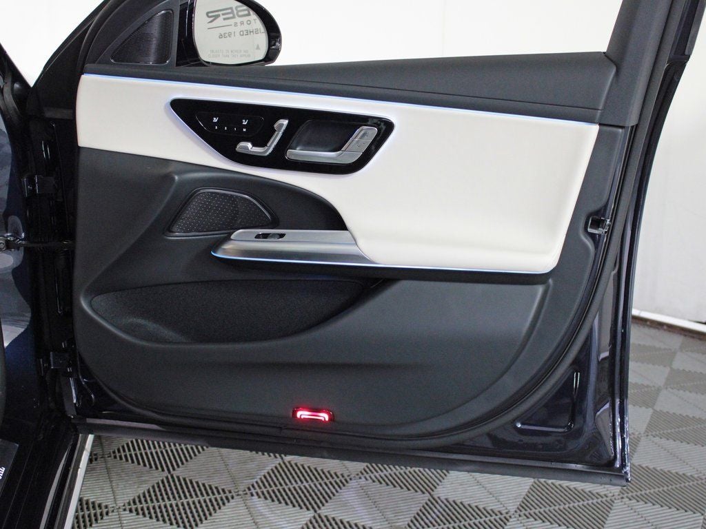 2026 Mercedes-Benz E-Class E 350 4MATIC®