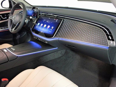 2026 Mercedes-Benz E-Class E 350 4MATIC®