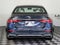 2026 Mercedes-Benz E-Class E 350 4MATIC®